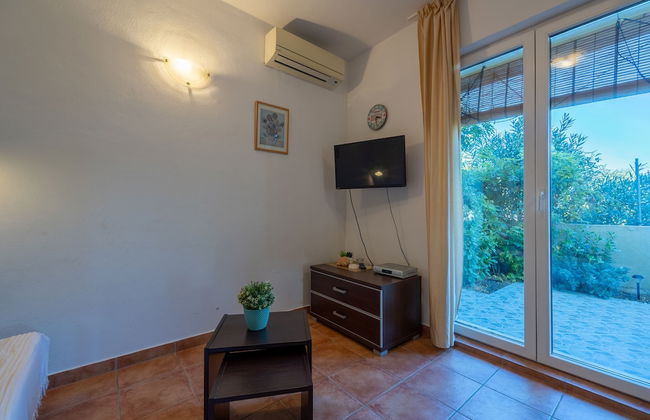 Apartments Ena - Foto 47