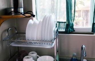 Mira Mesa Private Suite with Private Bath & Entry #1 - Photo 21