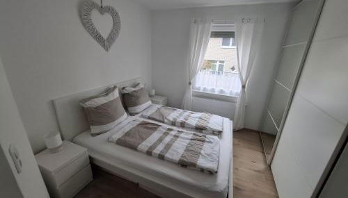 Umgeben von Seen und Wäldern - Photo 4