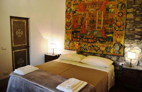 Villa Migliorati - Foto 36