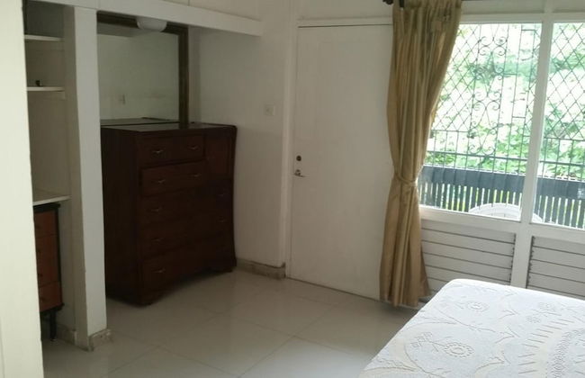 Court Manor at Montego Bay Club - Foto 9