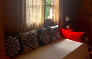 Chalé da Conquista - Foto 20