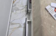 Studio Luxo decorado total Ar condicionado - Foto 42