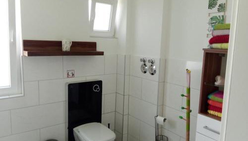 Apartments Metzingen Panoramablick - Foto 2