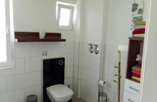 Apartments Metzingen Panoramablick - Foto 2