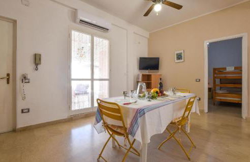Amazing Apartment In Trappeto With Wifi - Photo 17