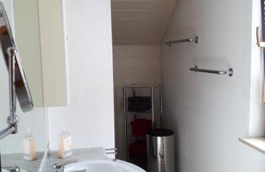 Ferienwohnung Rheinzabern - Foto 15