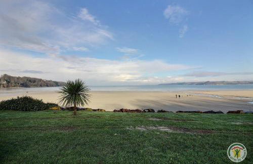 Villa la lieue de greves - Foto 23