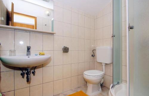 Apartment Martina-2 by Interhome - Foto 14