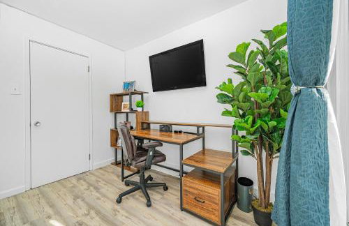 Oceanfront Jewel - Remodeled to Perfection - Foto 14