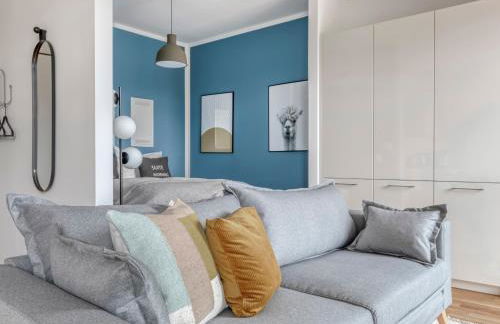 Limehome Trier Nikolaus-Leis-Strasse - Foto 48