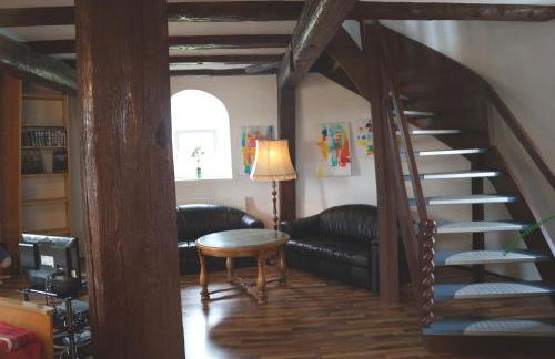 Mühlenurlaub Südheide - Foto 8