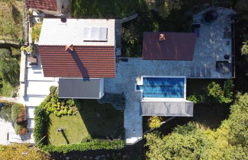 Villa Grey Stone - Photo 7