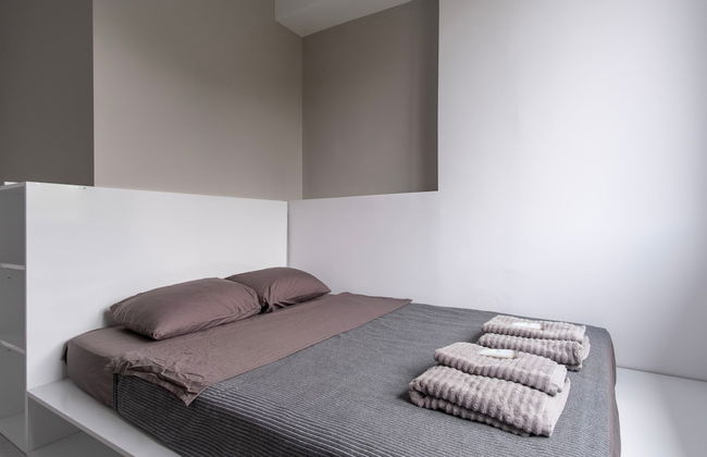 BlueWavePlace Sofia - City Center - Foto 15