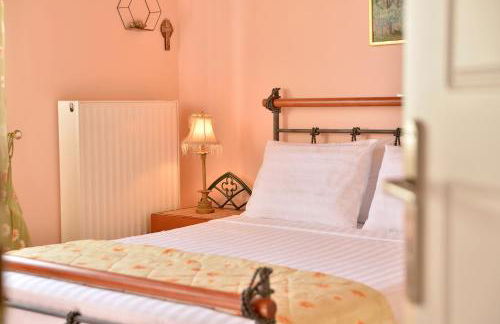 Domelia's Luxury Apartments near Airport & beach - Foto 25