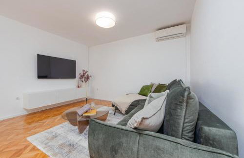 Holiday Home LaMar - with heated pool and whirlpool - Foto 11