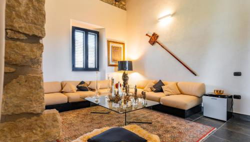 Luxury home Borgo Antico - Foto 4