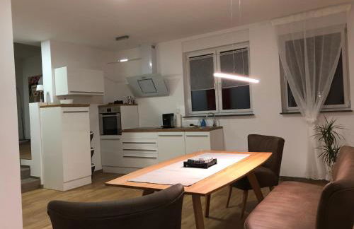 eifel5star - Burgfriedstraße - Foto 32