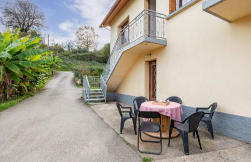 L'Écrin de Pamiers - Appt climatisé pour 6 - Foto 13