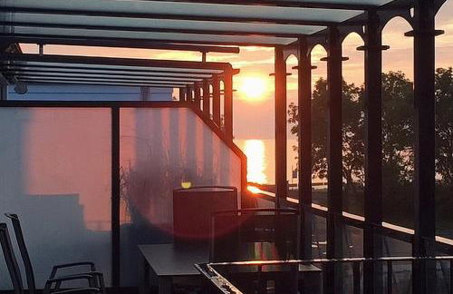 Linden-Palais Wohnung 37 - Foto 19