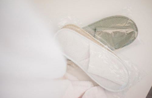 Lagouvardos Country House - Foto 24