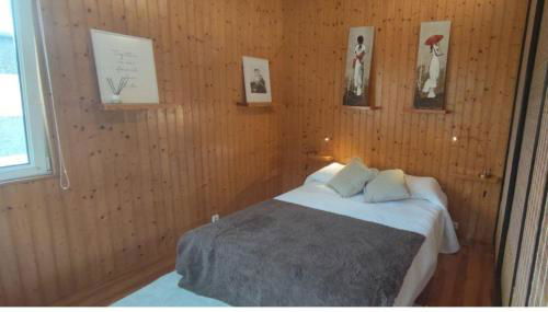 Apartamento El Olivar - Foto 2