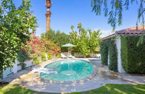 Hacienda Salida - Foto 32