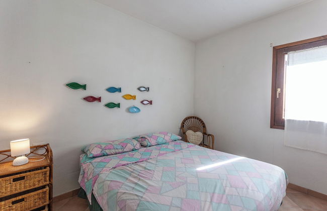 Sa Domo e Aurelia - Foto 8