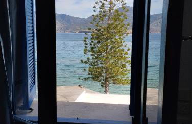 On the sea 2 - Foto 15