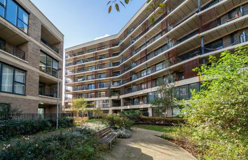 Breathtaking Camberwell Skyline Views - Photo 34