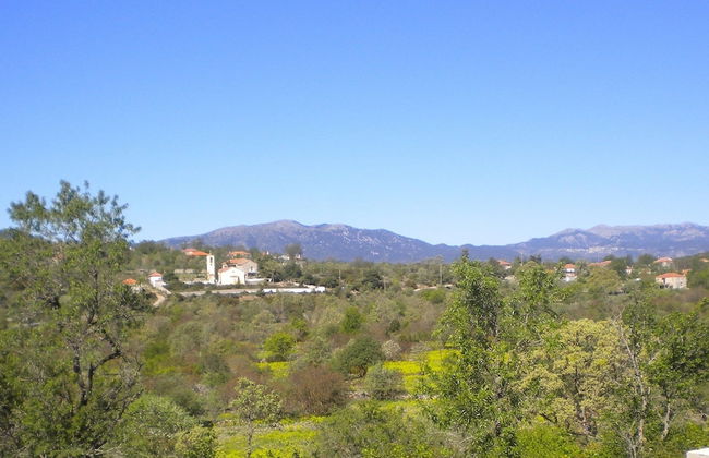 Arcadian Stone House For You - Photo 32