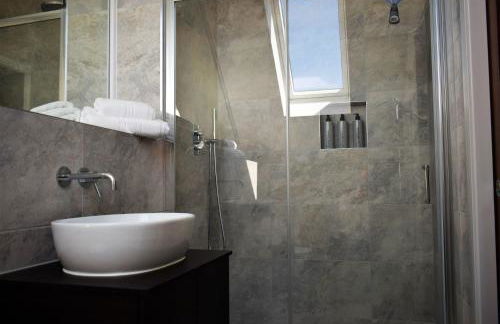 17 The Fairways - Foto 10