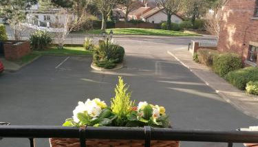 Pebble Creek Apartment - Foto 5