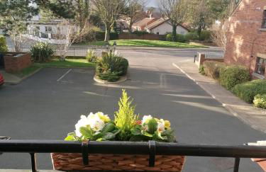 Pebble Creek Apartment - Foto 5