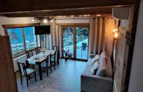 Domek u Gochy - Foto 63