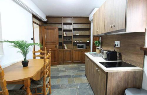 Raise Polydrosos Traditional Getaway - Foto 11