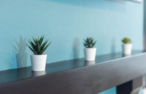 Excellent, comfortable location to visit Belfast - Foto 40