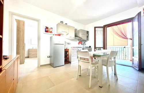 Beach Houses - Foto 9