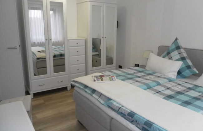 Huus Schippe "collund" - Foto 2