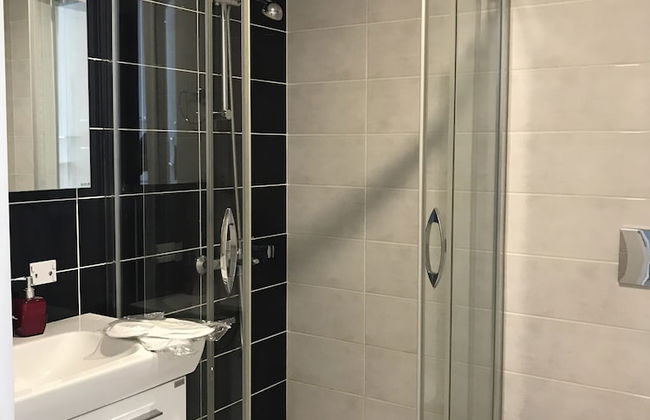 Arma Apartments - Photo 21