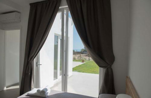 Villa Ammari - Foto 12