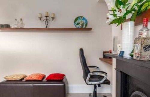 Lovely 2-bed flat next to Oval Cricket Ground - Photo 7