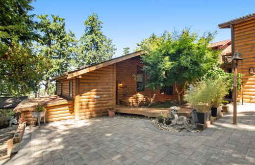 Oyster House - Foto 42