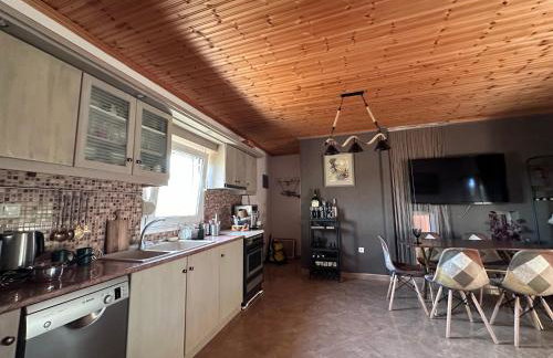 Villa Mihaila - Photo 33