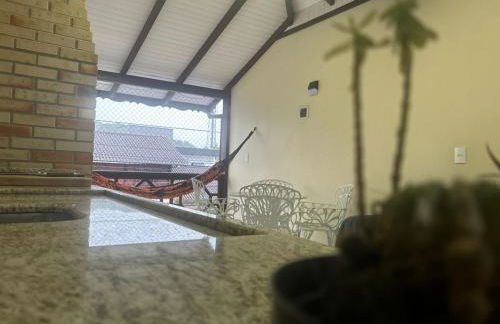 SOBRADO Com 3 QUARTOS NO CORAÇÃO DO COSTA E SILVA - Photo 51