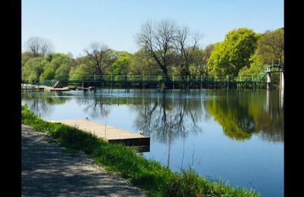 Maison de caractère datant de 1739 - Foto 18
