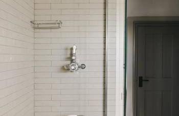 The Workers Cottage - Foto 44