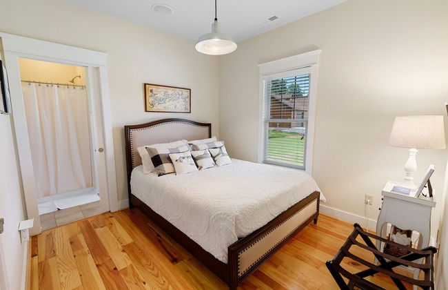 Sunset Point - Foto 20