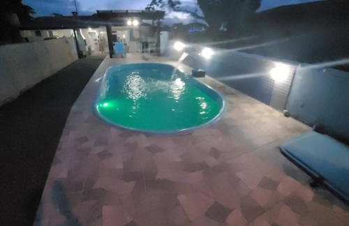 #ser feliz hoje - Photo 10