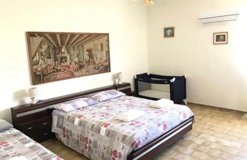 Scala dei Turchi The White Wall - Foto 18